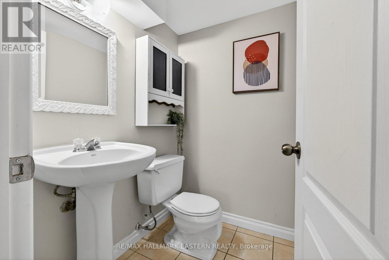 1628 Cherryhill Road, Peterborough, Ontario  K9K 1A8 - Photo 37 - X12581988