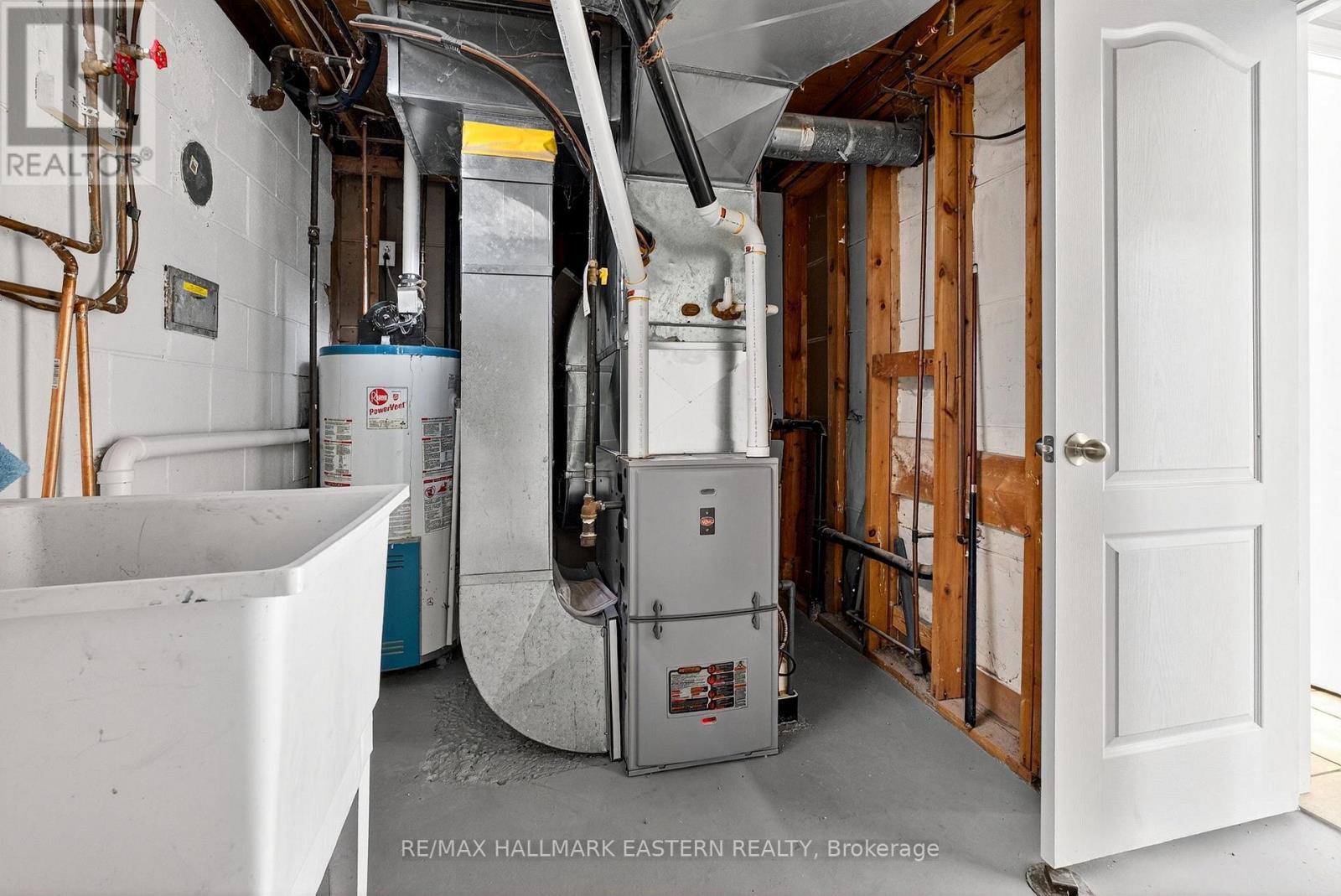 1628 Cherryhill Road, Peterborough, Ontario  K9K 1A8 - Photo 38 - X12581988