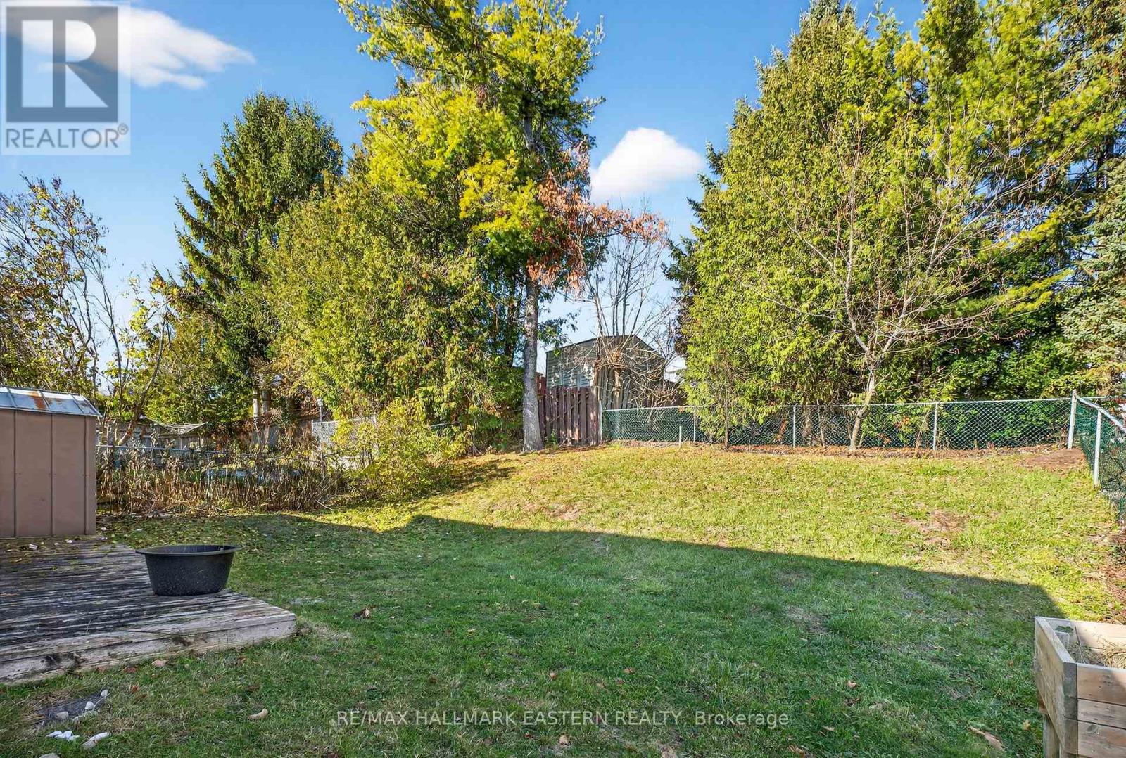 1628 Cherryhill Road, Peterborough, Ontario  K9K 1A8 - Photo 39 - X12581988