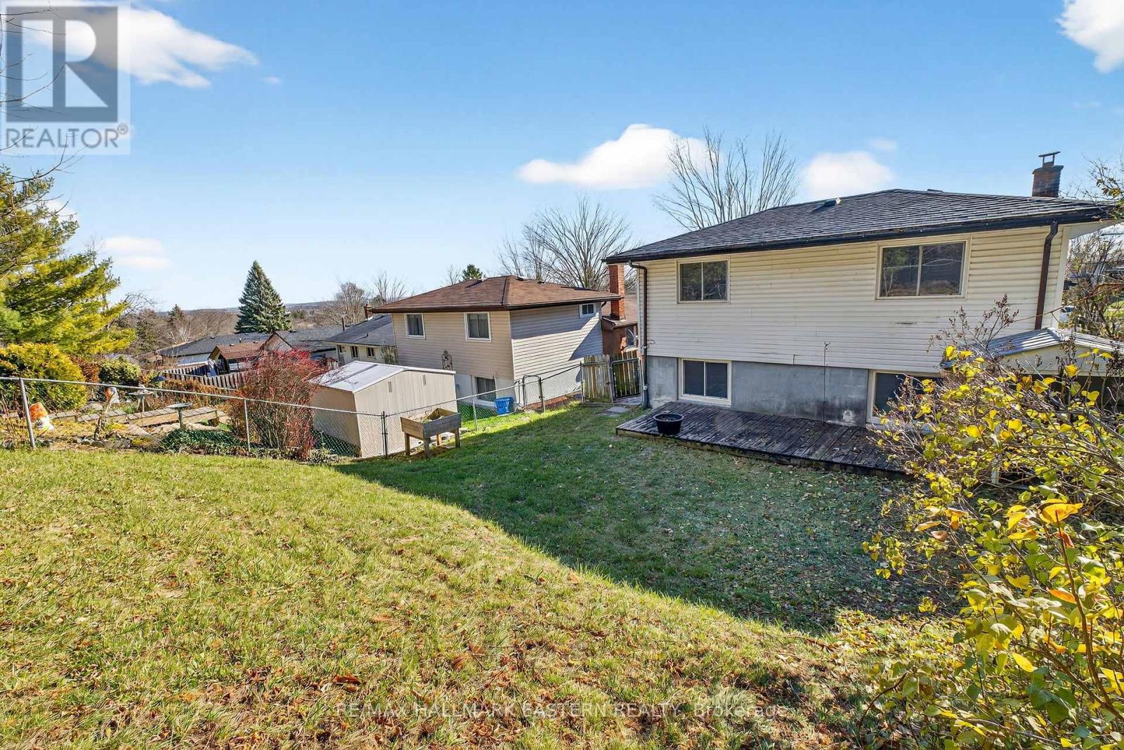 1628 Cherryhill Road, Peterborough, Ontario  K9K 1A8 - Photo 41 - X12581988