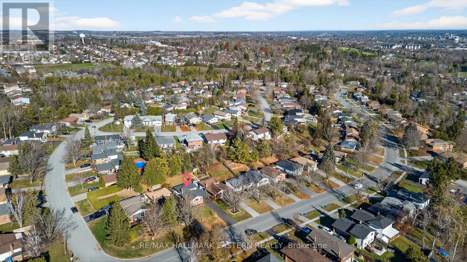 1628 Cherryhill Road, Peterborough, Ontario  K9K 1A8 - Photo 42 - X12581988