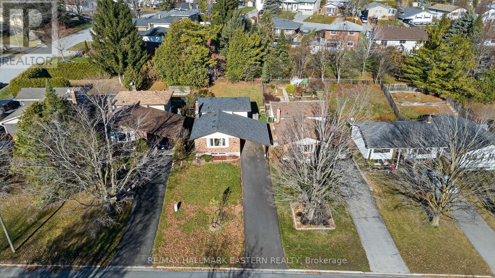 1628 Cherryhill Road, Peterborough, Ontario  K9K 1A8 - Photo 5 - X12581988