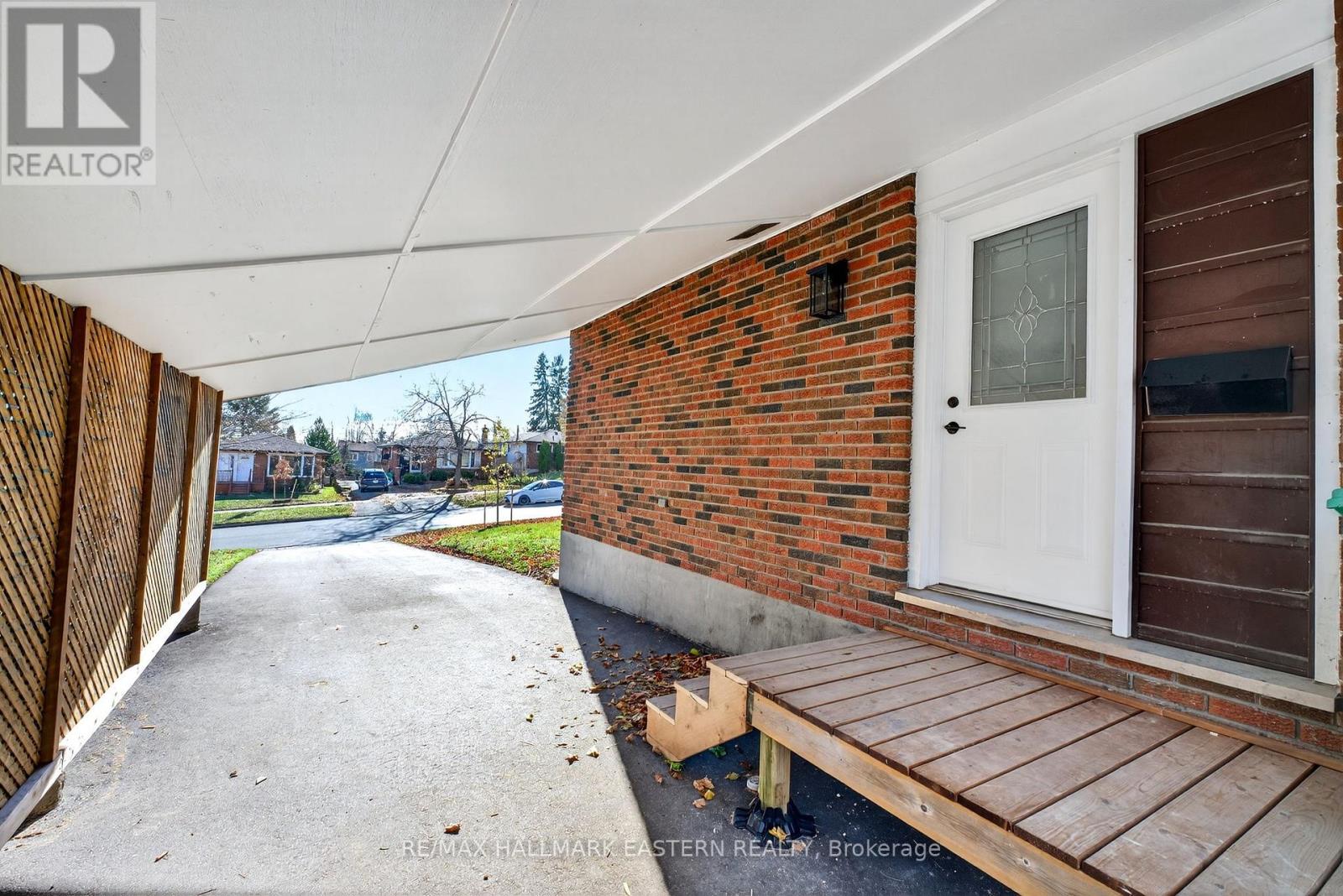 1628 Cherryhill Road, Peterborough, Ontario  K9K 1A8 - Photo 7 - X12581988