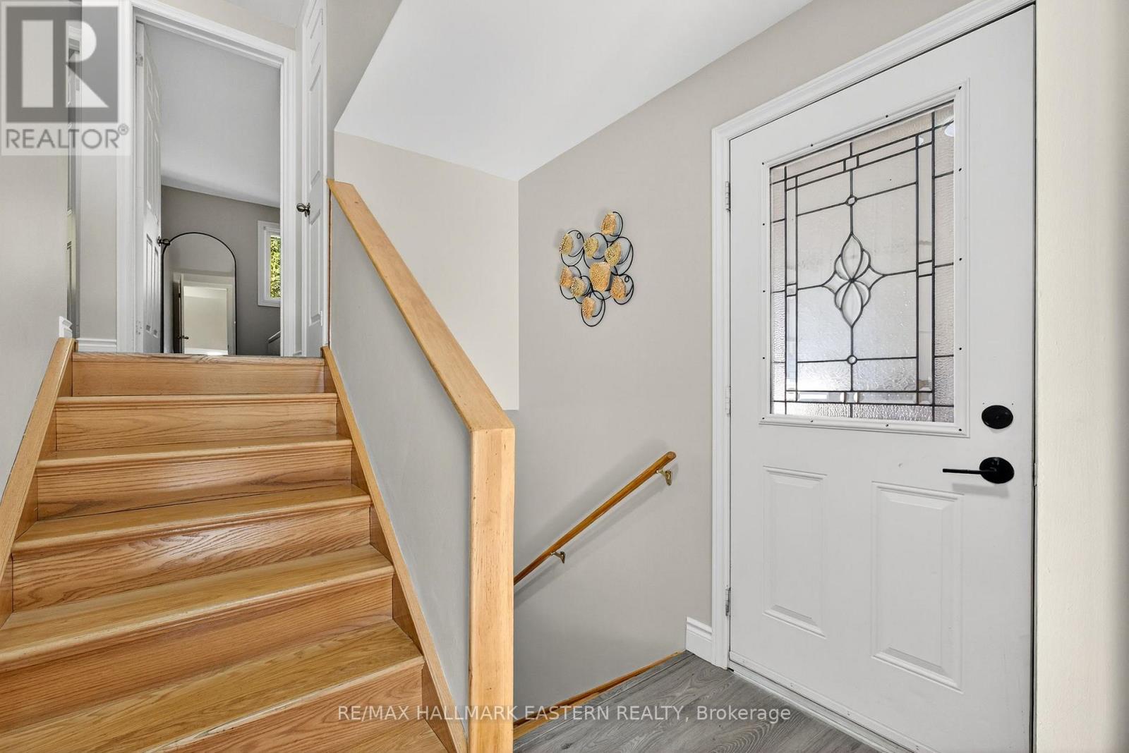 1628 Cherryhill Road, Peterborough, Ontario  K9K 1A8 - Photo 8 - X12581988