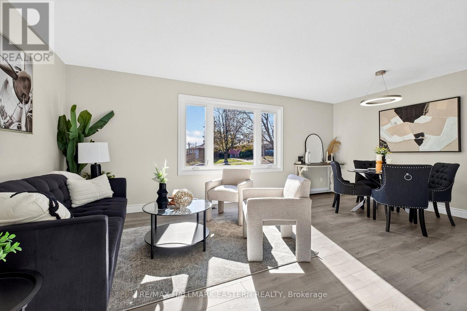 1628 Cherryhill Road, Peterborough, Ontario  K9K 1A8 - Photo 9 - X12581988