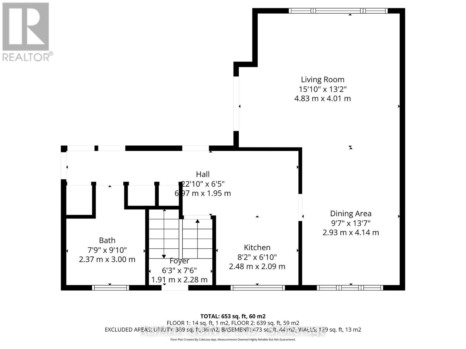 18 Conley Road, Prince Edward County, Ontario  K0K 1G0 - Photo 11 - X12582004