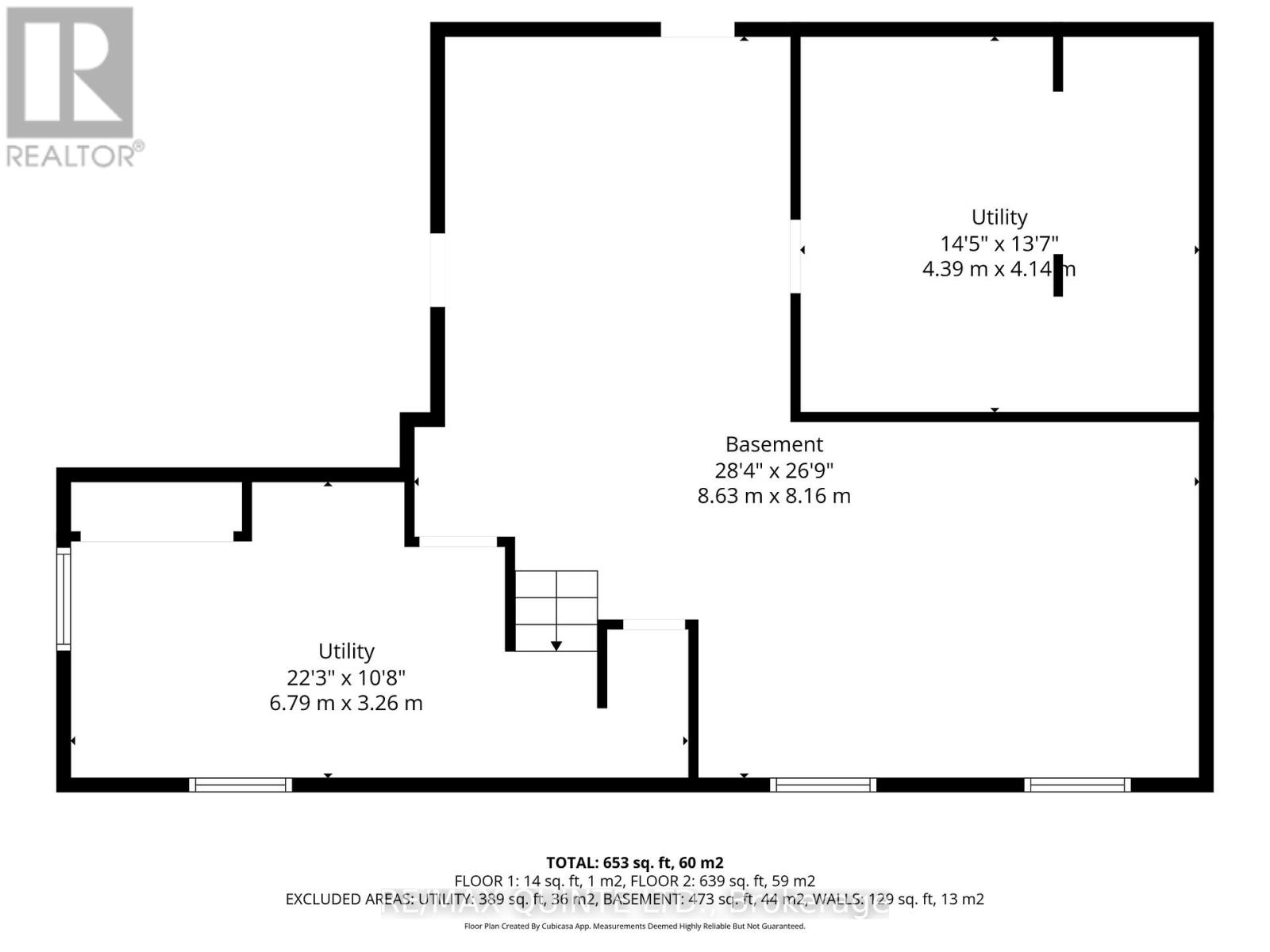 18 Conley Road, Prince Edward County, Ontario  K0K 1G0 - Photo 12 - X12582004