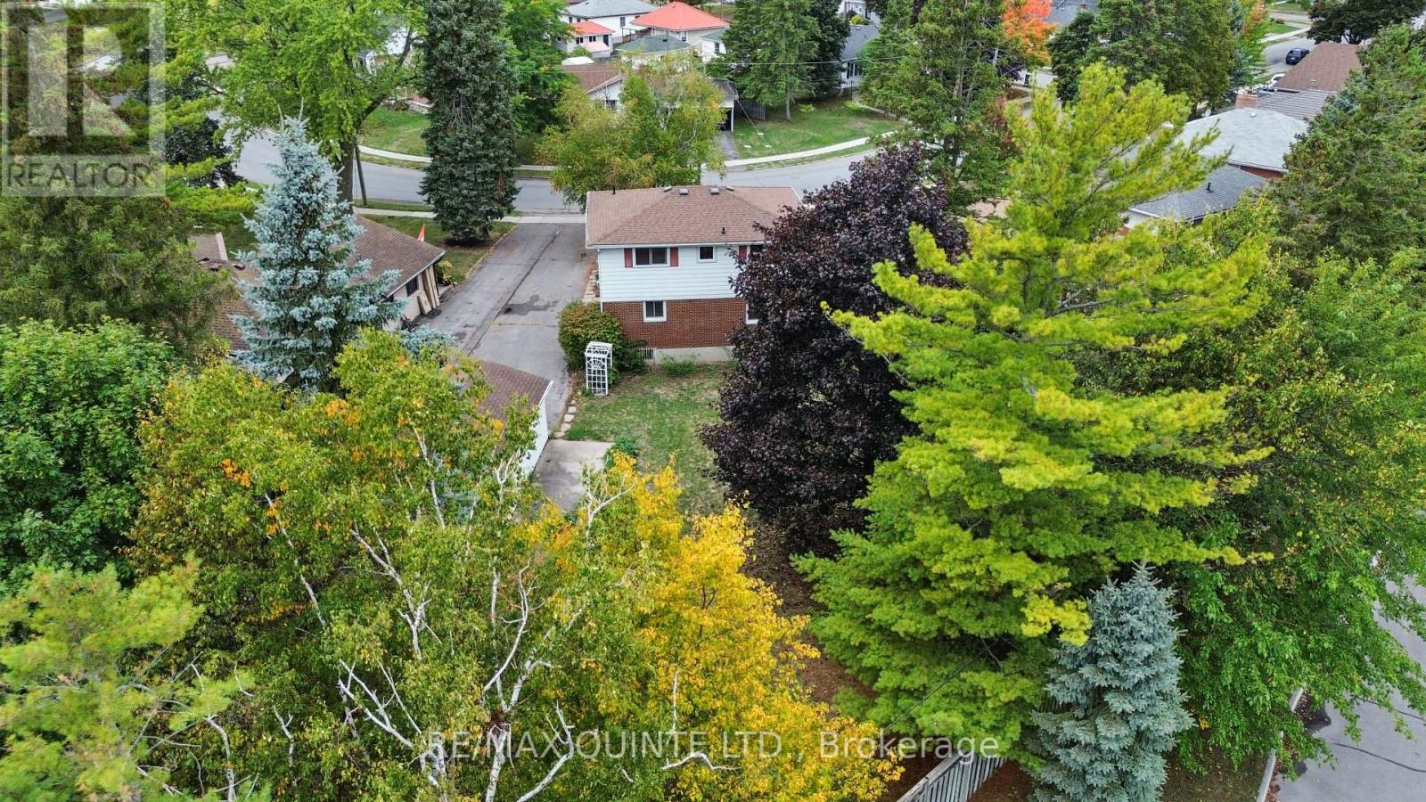 134 Hastings Drive, Belleville, Ontario  K8N 1J5 - Photo 10 - X12582210