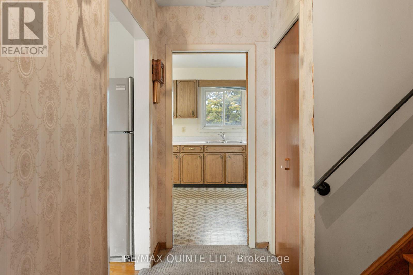 134 Hastings Drive, Belleville, Ontario  K8N 1J5 - Photo 12 - X12582210