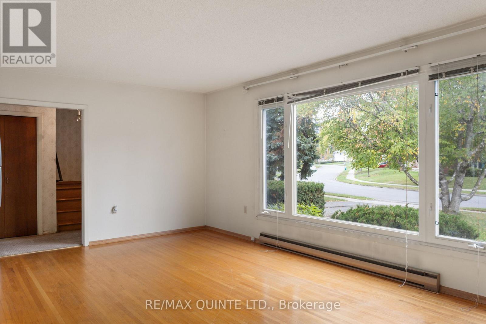 134 Hastings Drive, Belleville, Ontario  K8N 1J5 - Photo 14 - X12582210