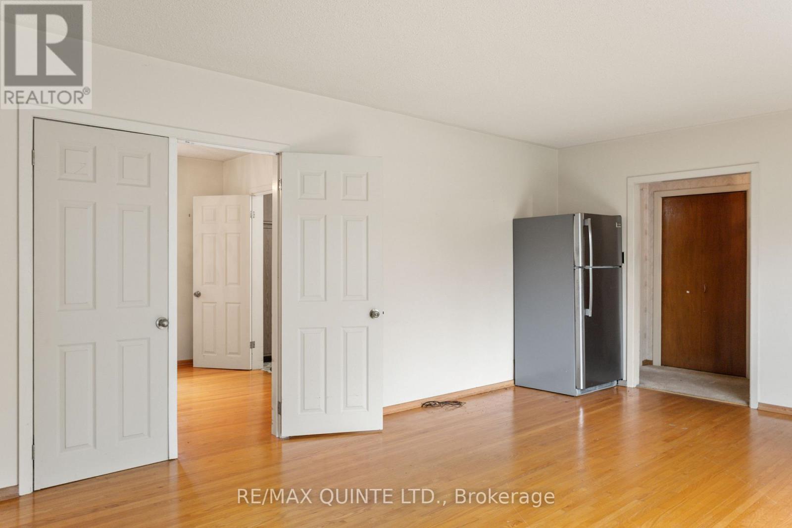 134 Hastings Drive, Belleville, Ontario  K8N 1J5 - Photo 15 - X12582210