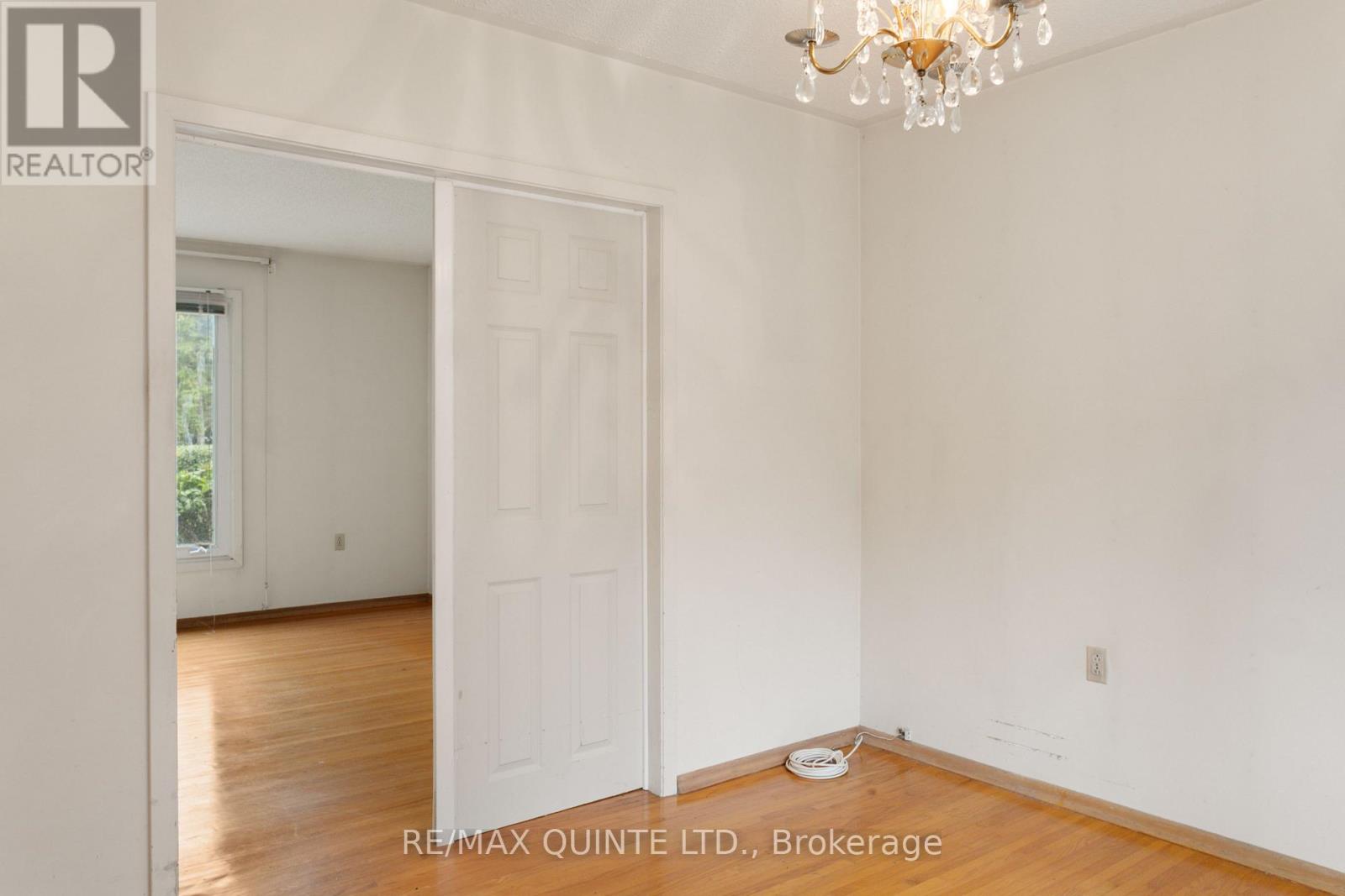 134 Hastings Drive, Belleville, Ontario  K8N 1J5 - Photo 16 - X12582210