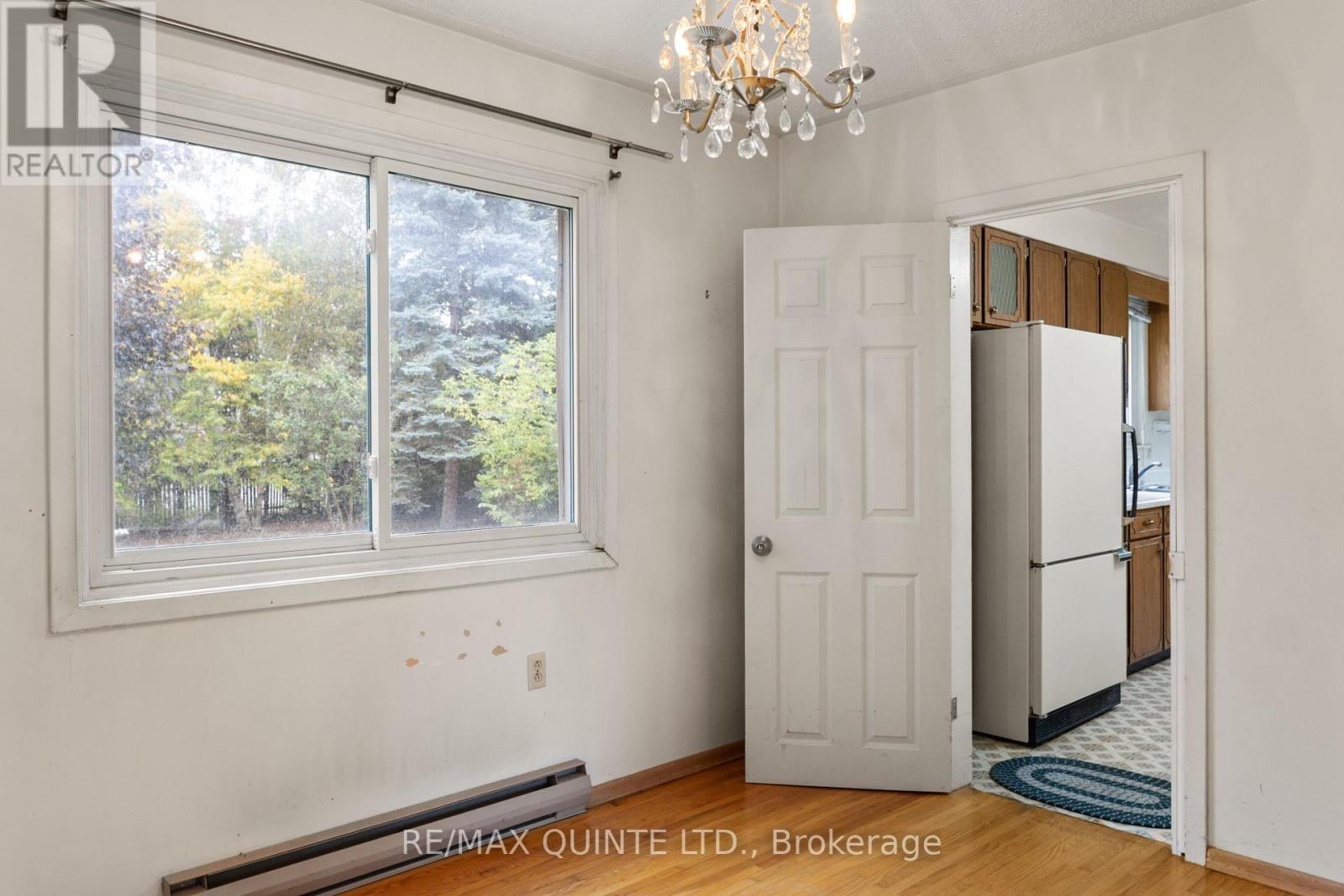 134 Hastings Drive, Belleville, Ontario  K8N 1J5 - Photo 17 - X12582210