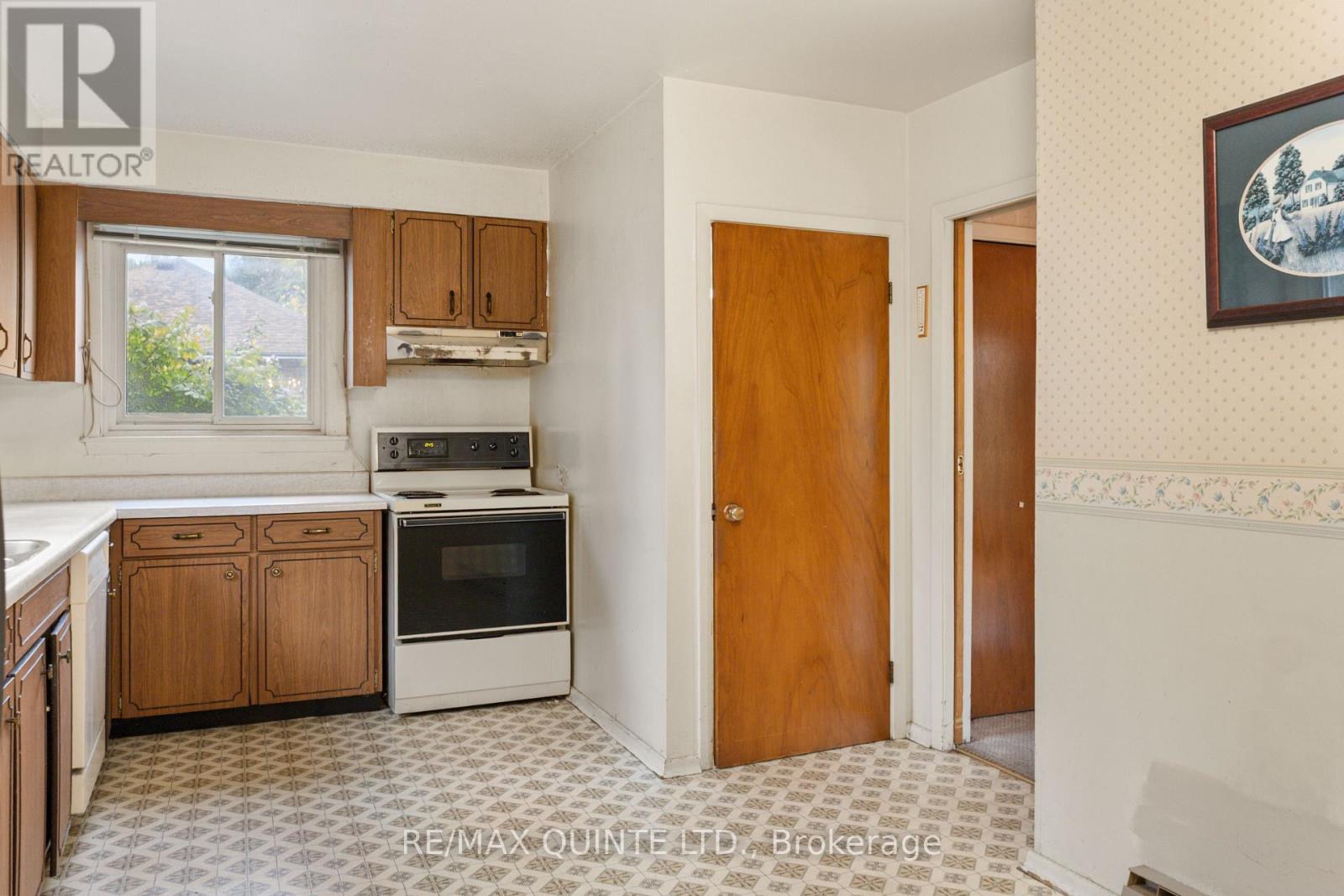 134 Hastings Drive, Belleville, Ontario  K8N 1J5 - Photo 19 - X12582210