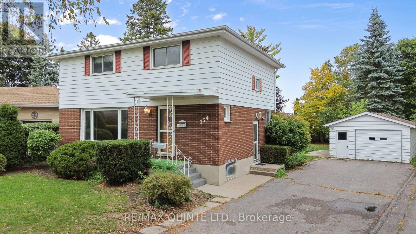 134 Hastings Drive, Belleville, Ontario  K8N 1J5 - Photo 2 - X12582210