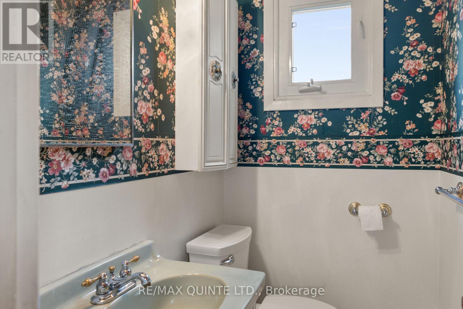 134 Hastings Drive, Belleville, Ontario  K8N 1J5 - Photo 20 - X12582210