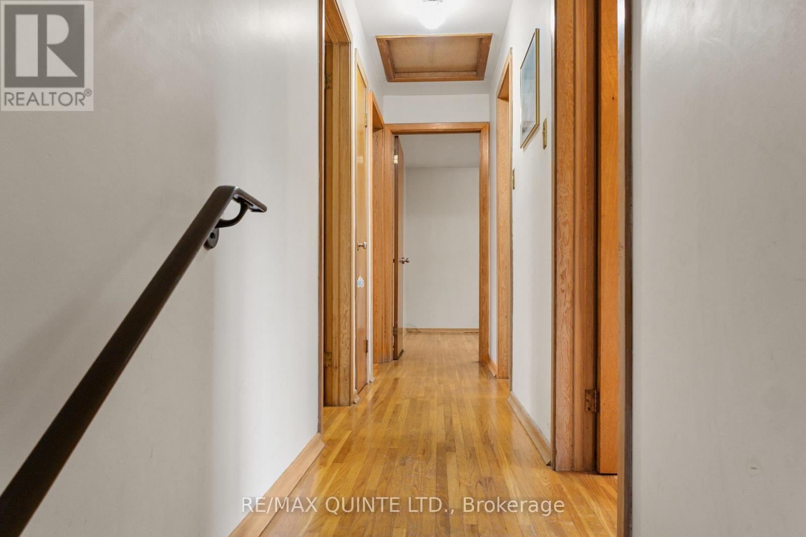 134 Hastings Drive, Belleville, Ontario  K8N 1J5 - Photo 21 - X12582210