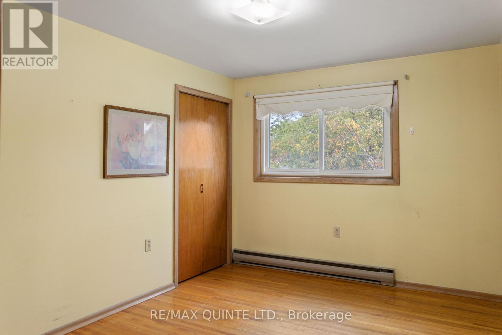 134 Hastings Drive, Belleville, Ontario  K8N 1J5 - Photo 22 - X12582210