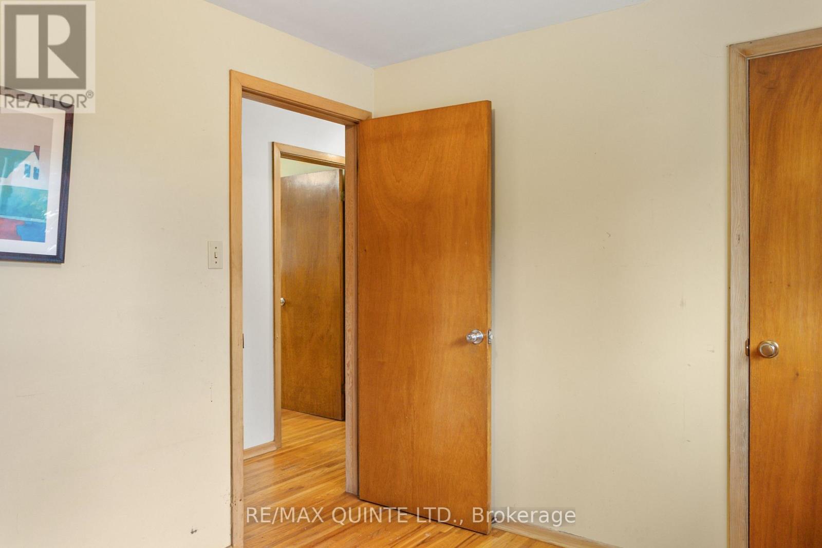 134 Hastings Drive, Belleville, Ontario  K8N 1J5 - Photo 23 - X12582210