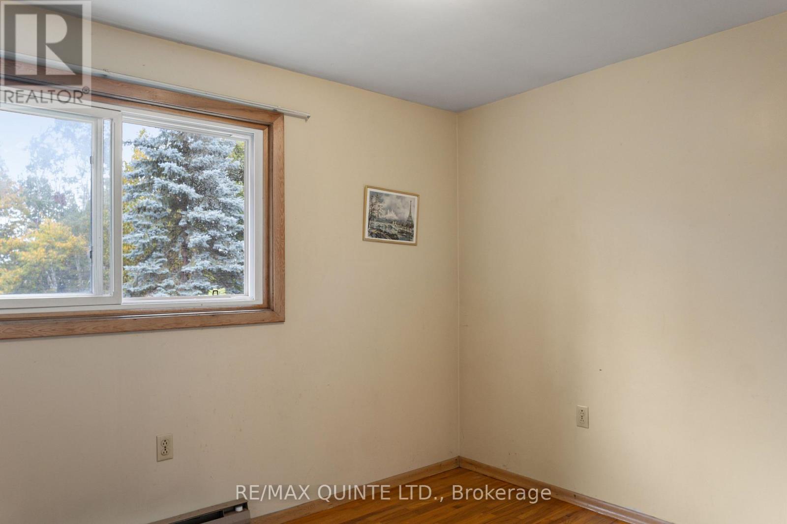 134 Hastings Drive, Belleville, Ontario  K8N 1J5 - Photo 24 - X12582210