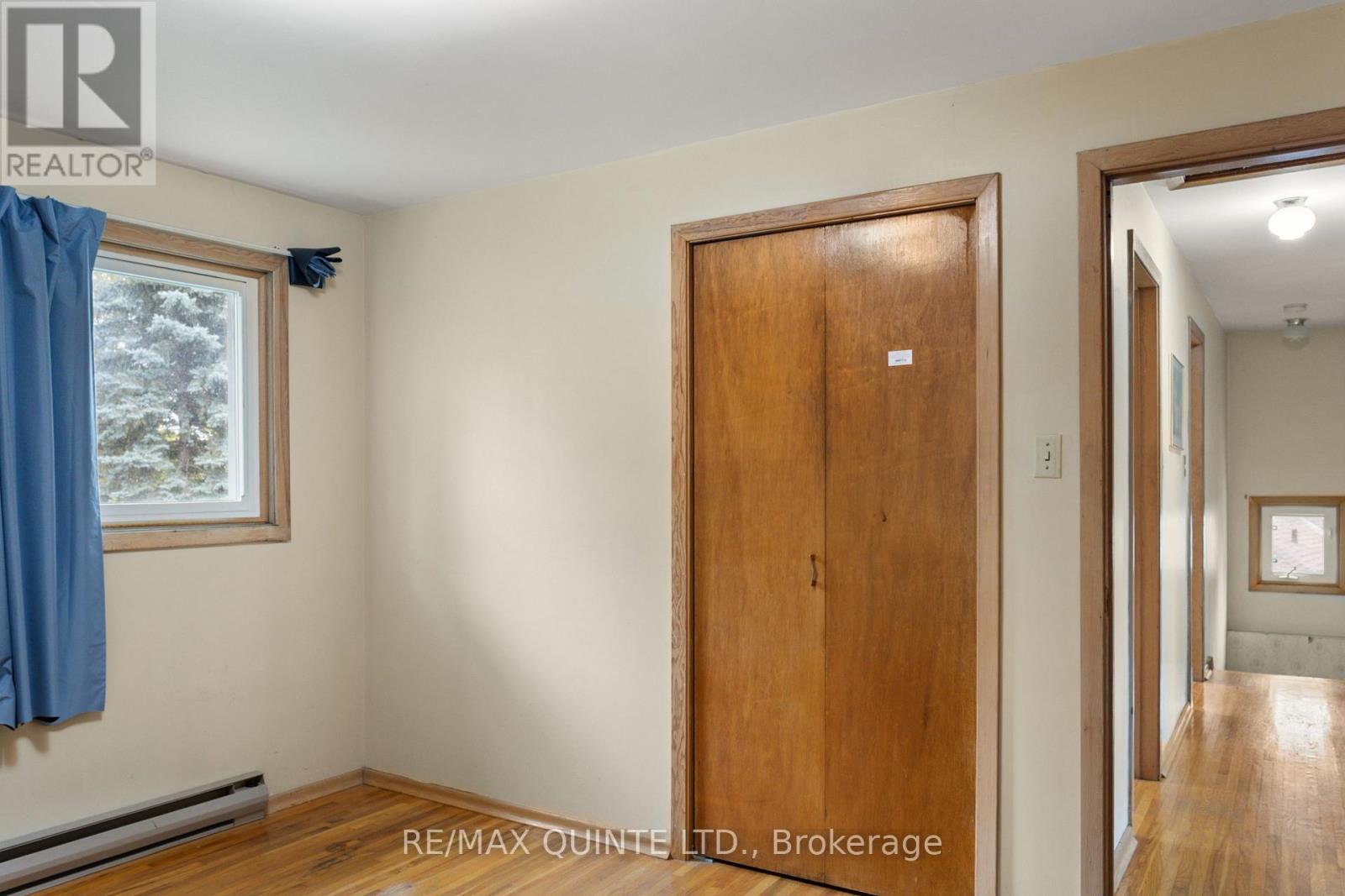 134 Hastings Drive, Belleville, Ontario  K8N 1J5 - Photo 25 - X12582210