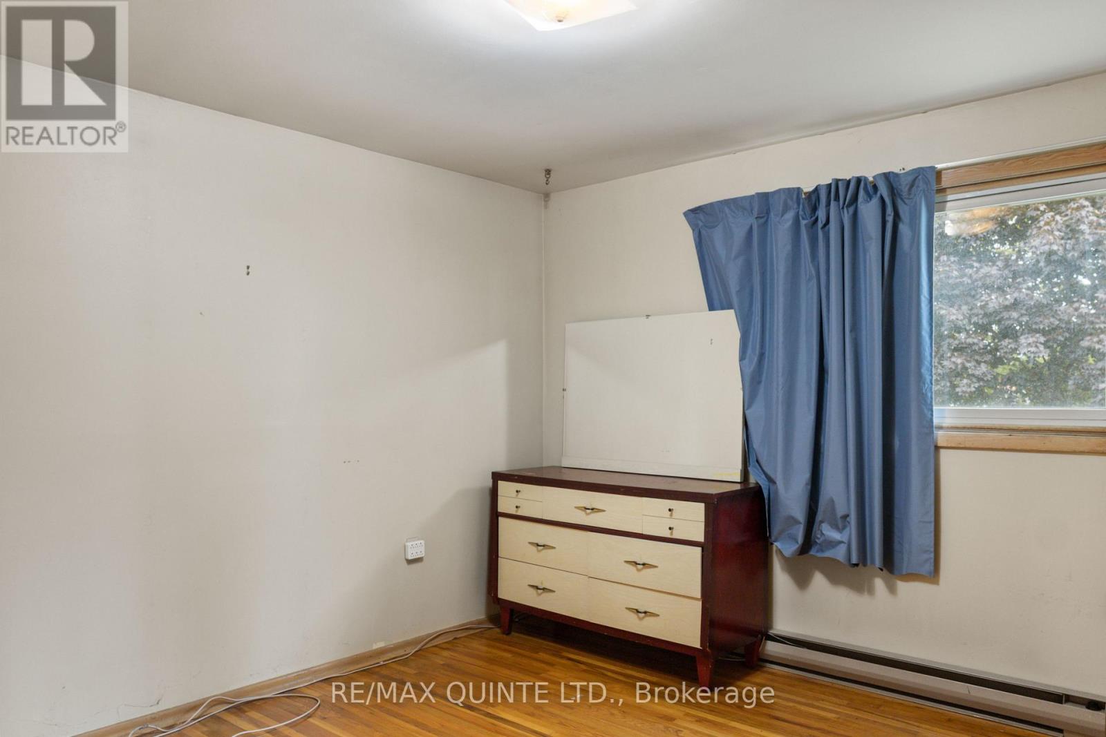 134 Hastings Drive, Belleville, Ontario  K8N 1J5 - Photo 26 - X12582210