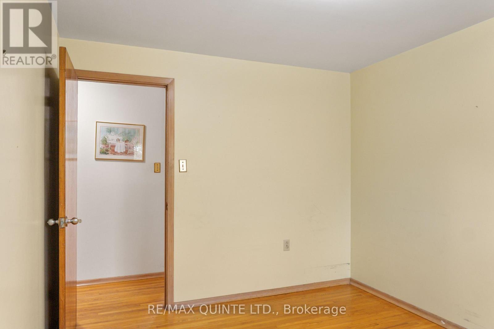 134 Hastings Drive, Belleville, Ontario  K8N 1J5 - Photo 27 - X12582210