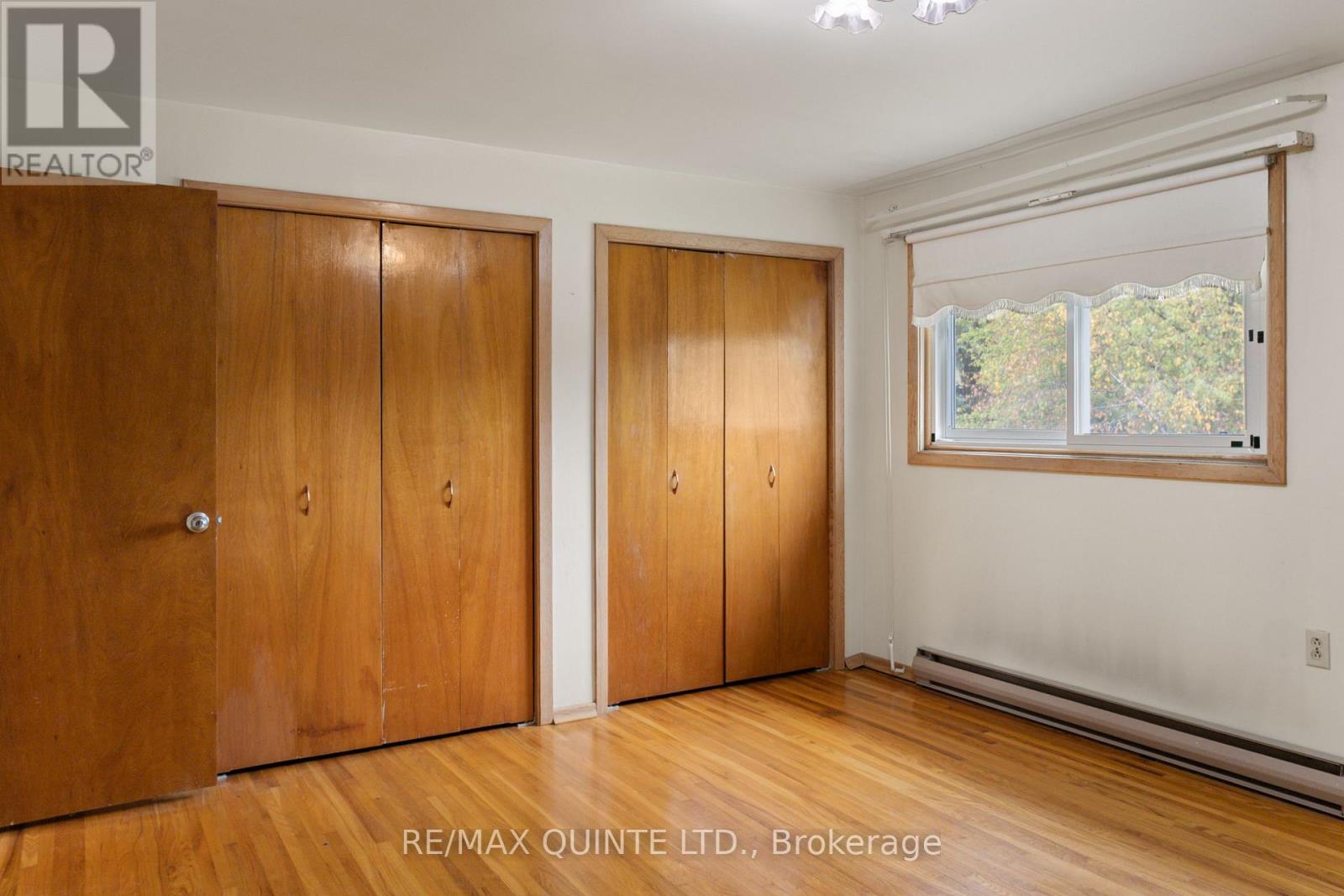 134 Hastings Drive, Belleville, Ontario  K8N 1J5 - Photo 28 - X12582210