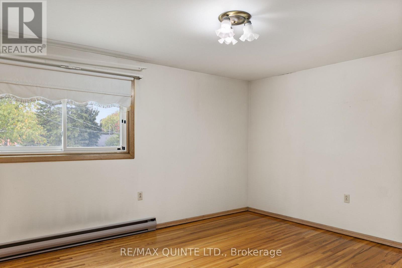 134 Hastings Drive, Belleville, Ontario  K8N 1J5 - Photo 29 - X12582210