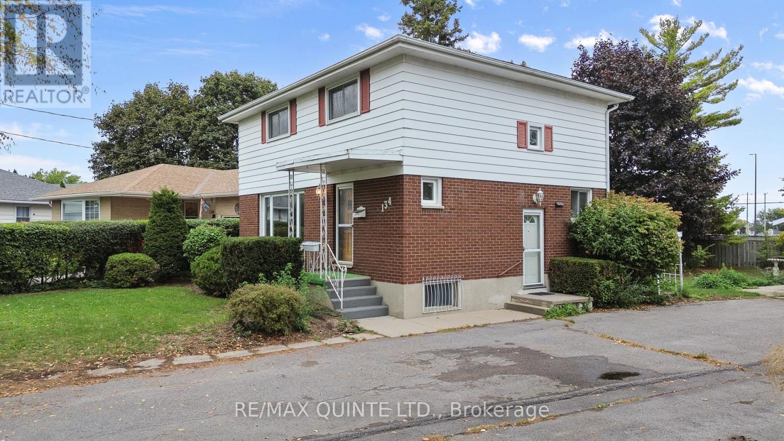 134 Hastings Drive, Belleville, Ontario  K8N 1J5 - Photo 3 - X12582210