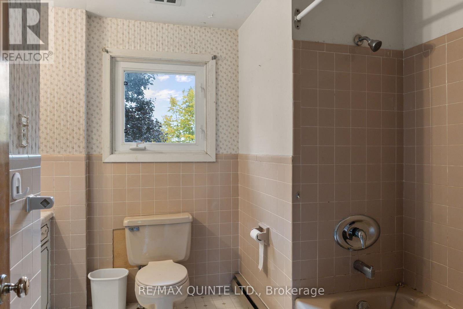 134 Hastings Drive, Belleville, Ontario  K8N 1J5 - Photo 30 - X12582210