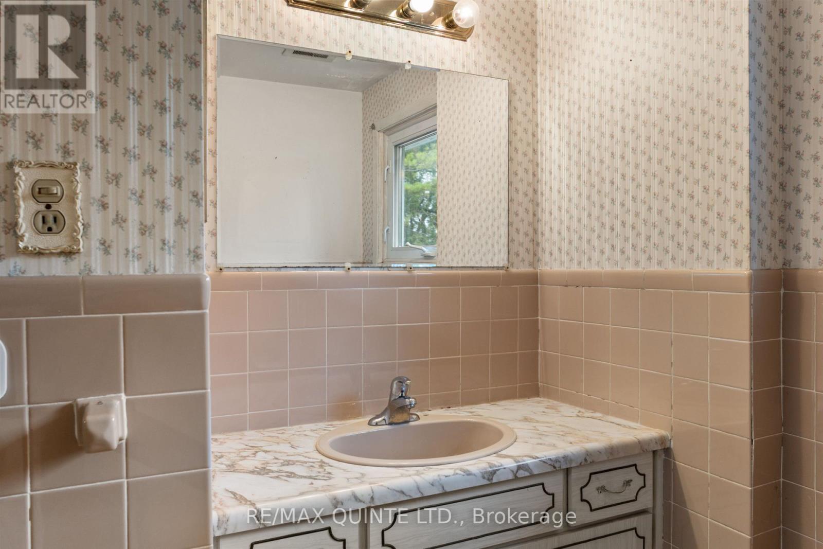 134 Hastings Drive, Belleville, Ontario  K8N 1J5 - Photo 31 - X12582210