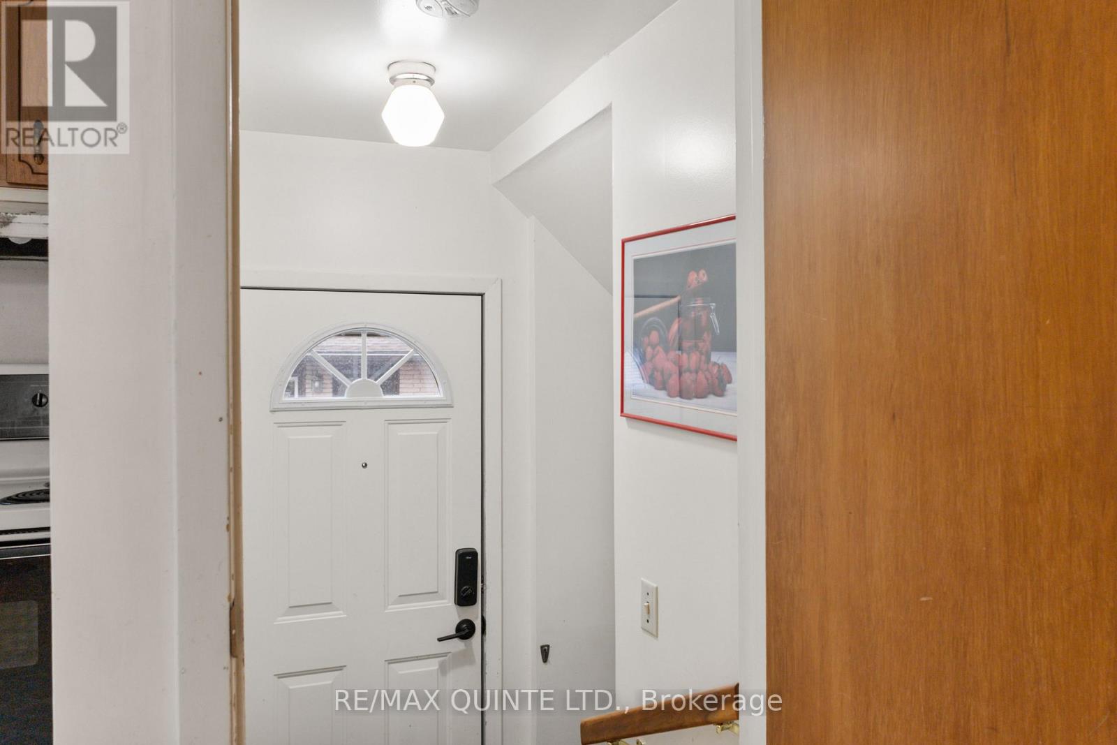 134 Hastings Drive, Belleville, Ontario  K8N 1J5 - Photo 32 - X12582210