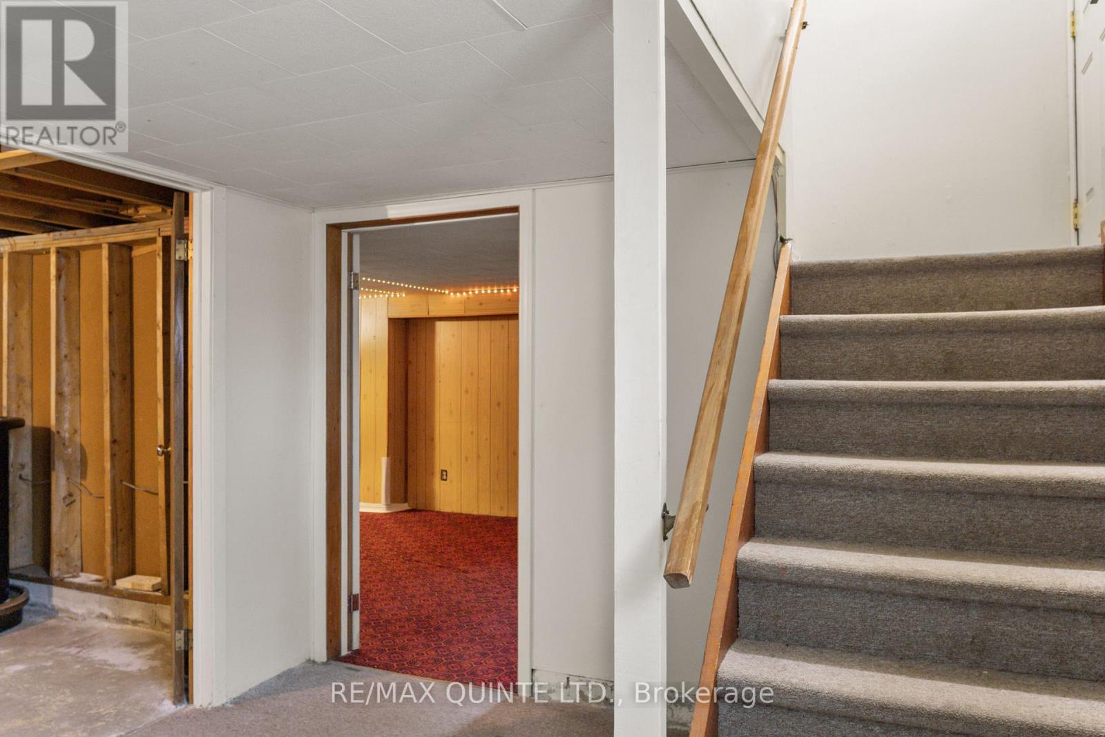 134 Hastings Drive, Belleville, Ontario  K8N 1J5 - Photo 33 - X12582210