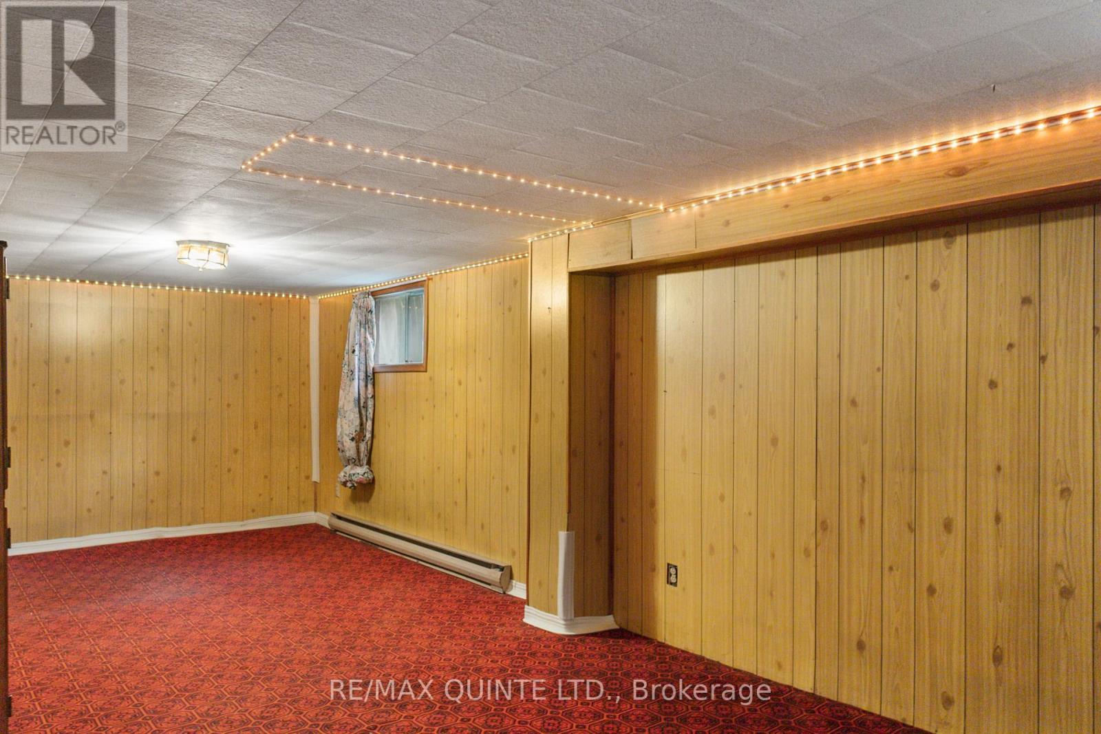 134 Hastings Drive, Belleville, Ontario  K8N 1J5 - Photo 34 - X12582210