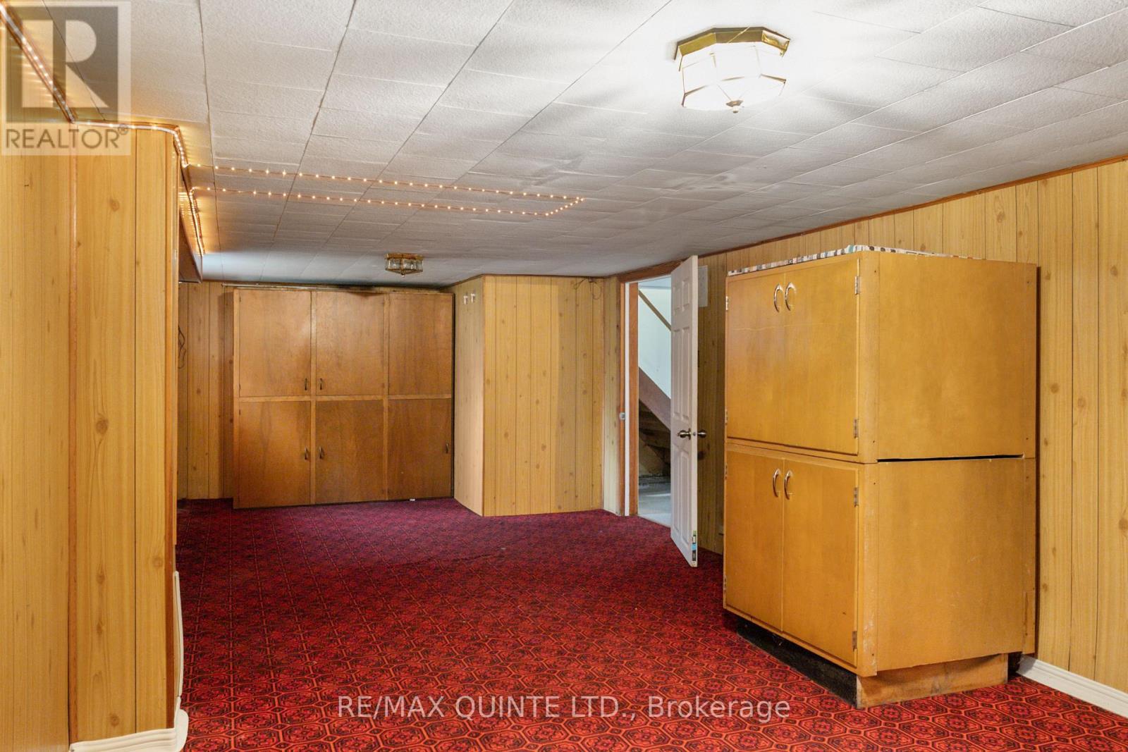 134 Hastings Drive, Belleville, Ontario  K8N 1J5 - Photo 35 - X12582210