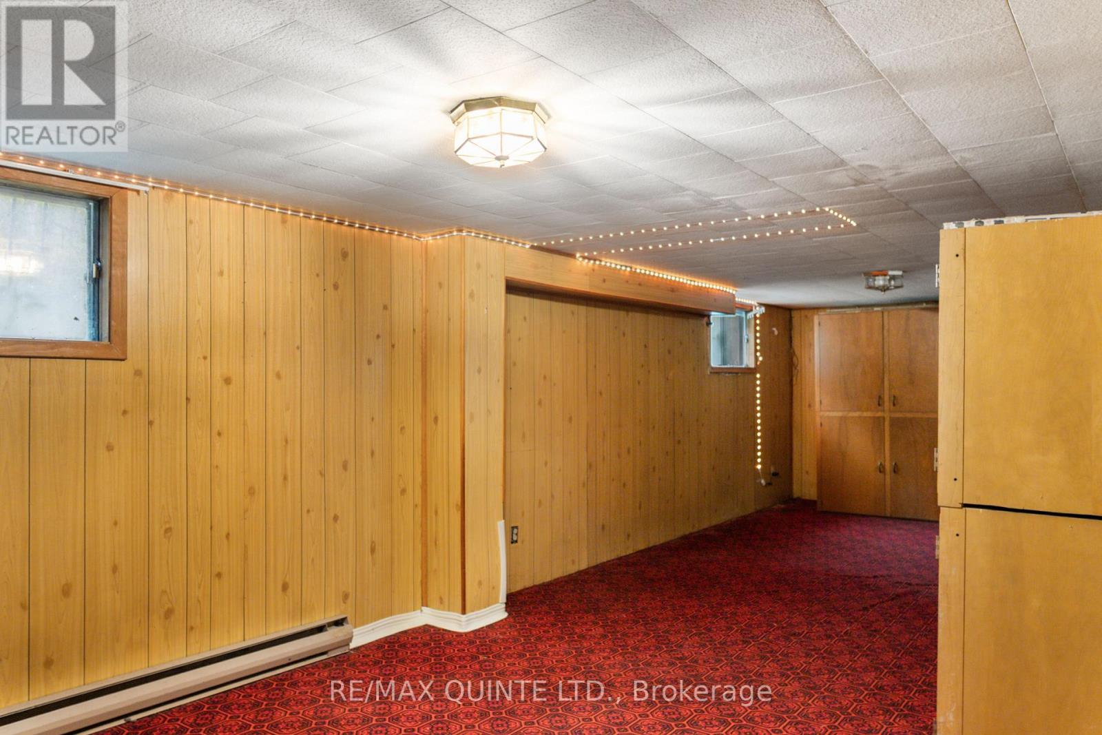 134 Hastings Drive, Belleville, Ontario  K8N 1J5 - Photo 36 - X12582210