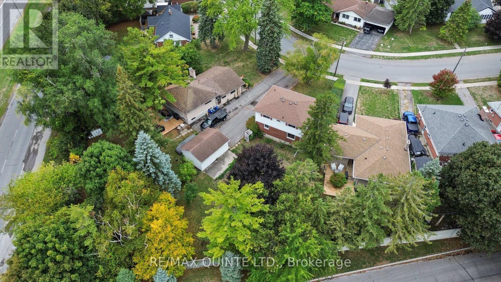 134 Hastings Drive, Belleville, Ontario  K8N 1J5 - Photo 38 - X12582210