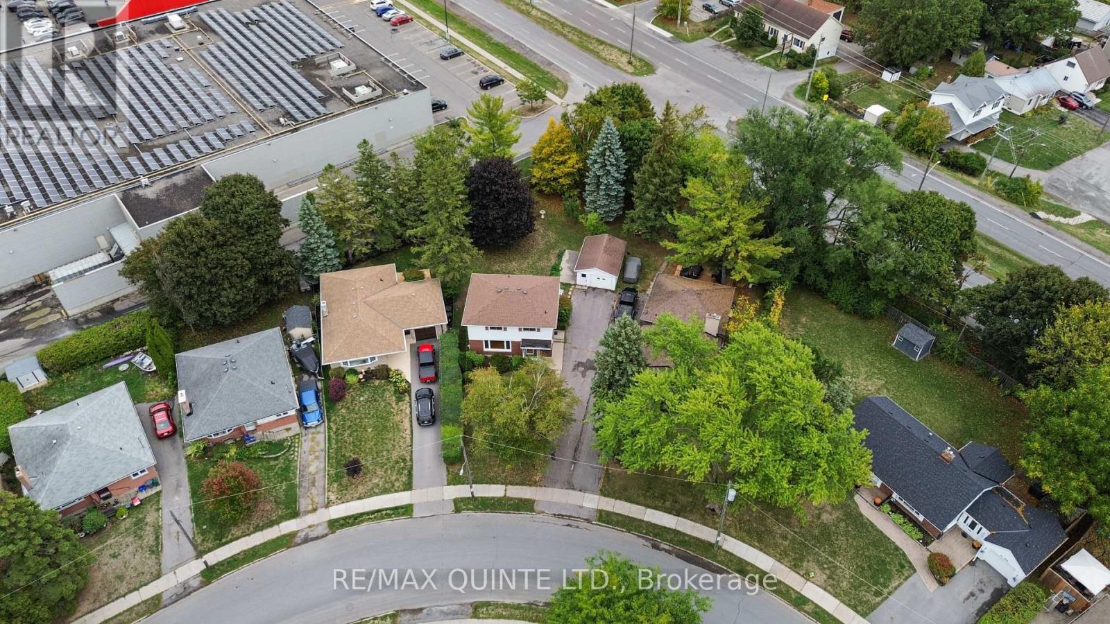 134 Hastings Drive, Belleville, Ontario  K8N 1J5 - Photo 39 - X12582210