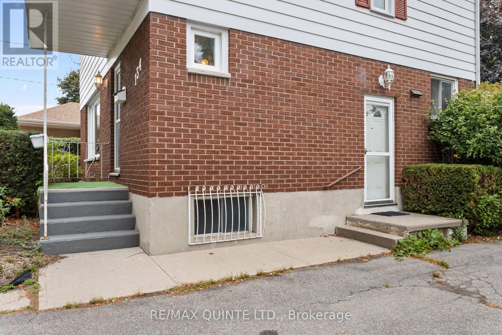 134 Hastings Drive, Belleville, Ontario  K8N 1J5 - Photo 4 - X12582210