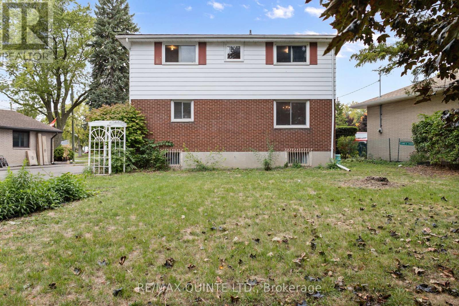 134 Hastings Drive, Belleville, Ontario  K8N 1J5 - Photo 5 - X12582210