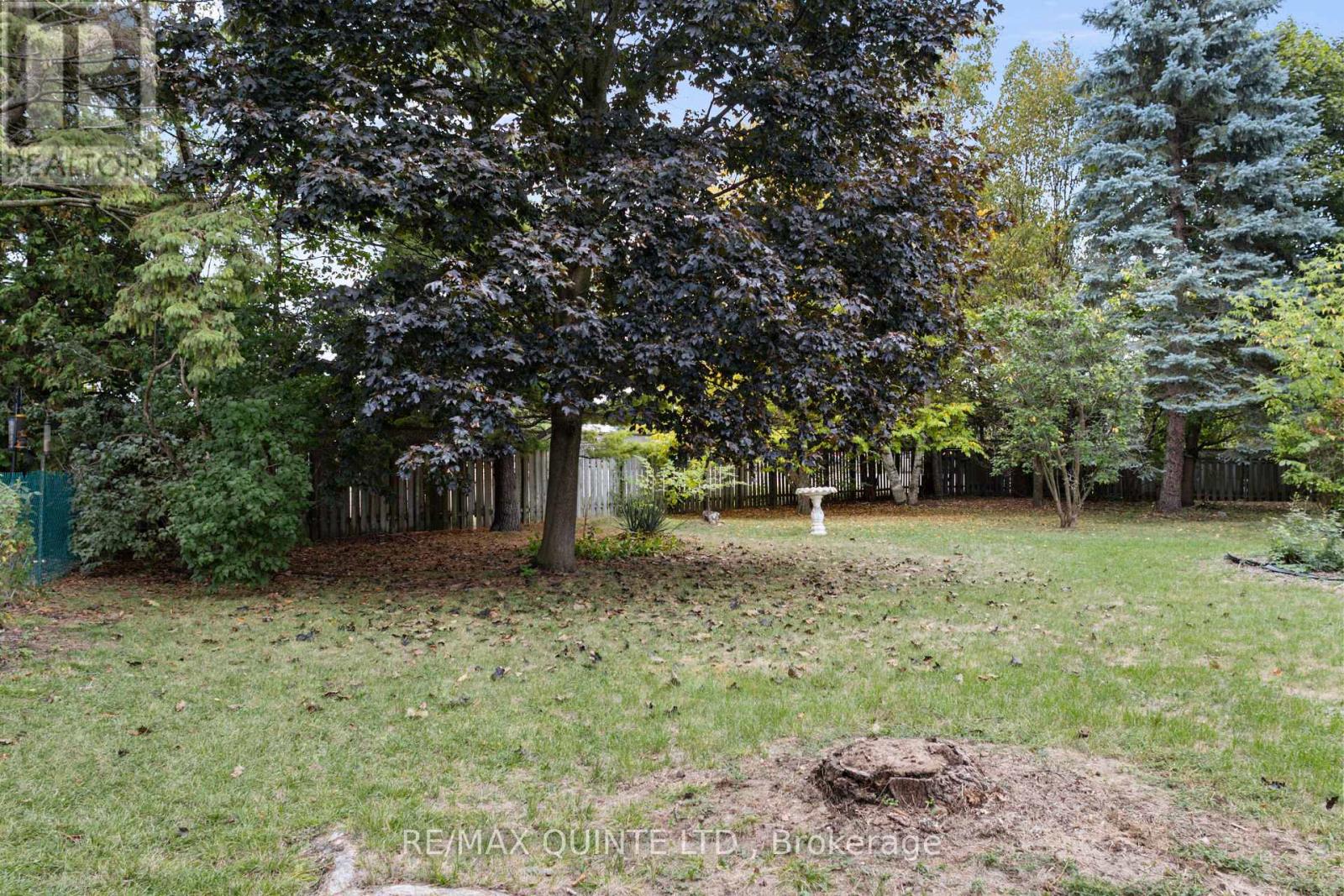 134 Hastings Drive, Belleville, Ontario  K8N 1J5 - Photo 7 - X12582210