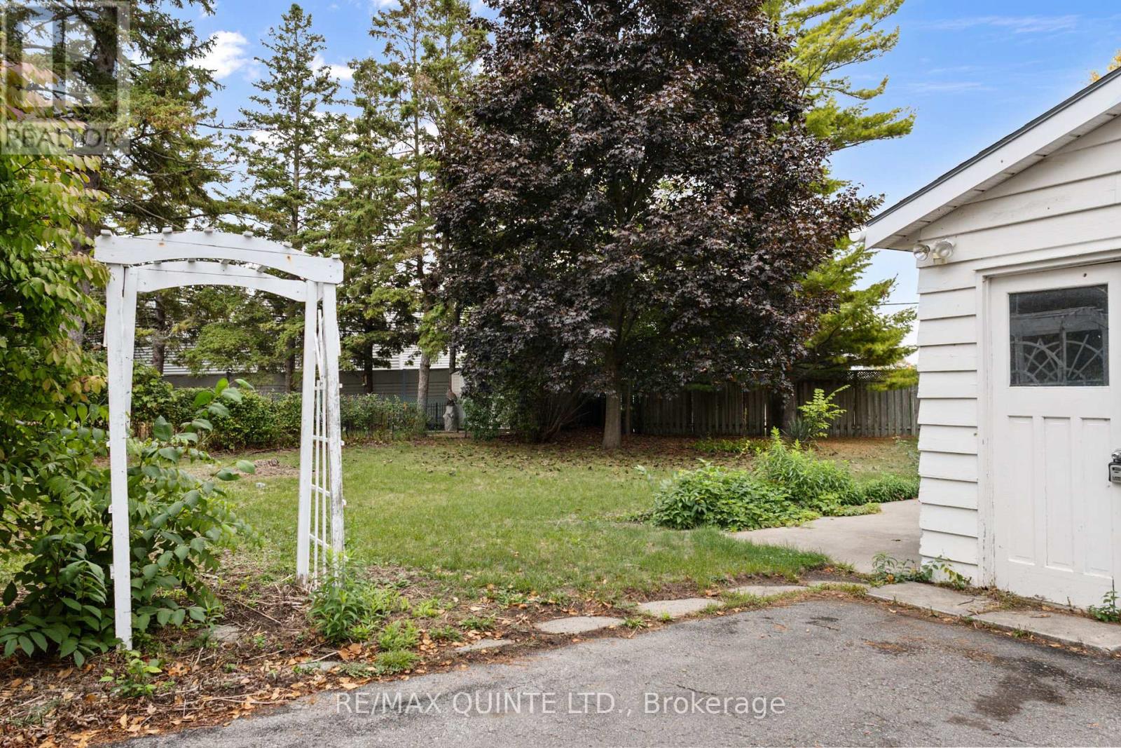 134 Hastings Drive, Belleville, Ontario  K8N 1J5 - Photo 8 - X12582210
