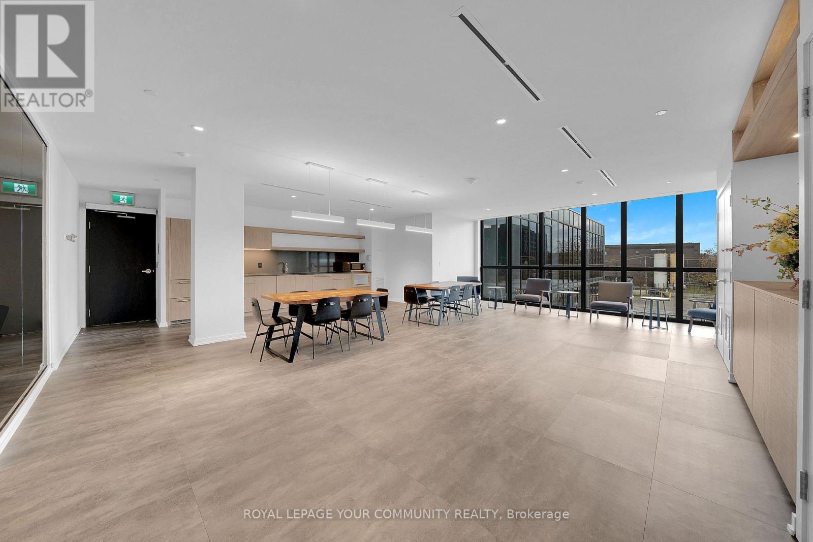 602 - 138 St. Helens Avenue, Toronto, Ontario  M6H 0B8 - Photo 31 - C12581876