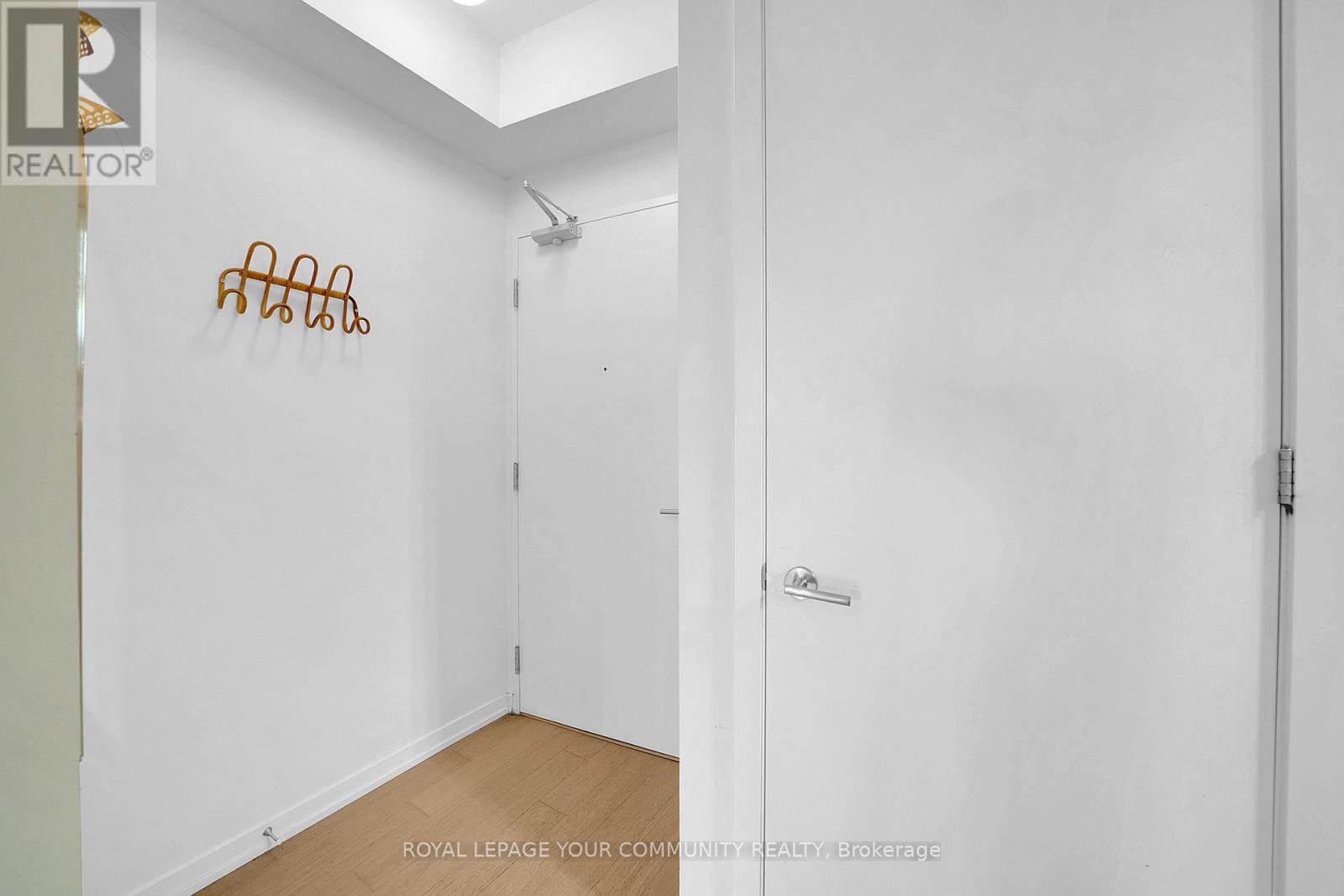 602 - 138 St. Helens Avenue, Toronto, Ontario  M6H 0B8 - Photo 5 - C12581876