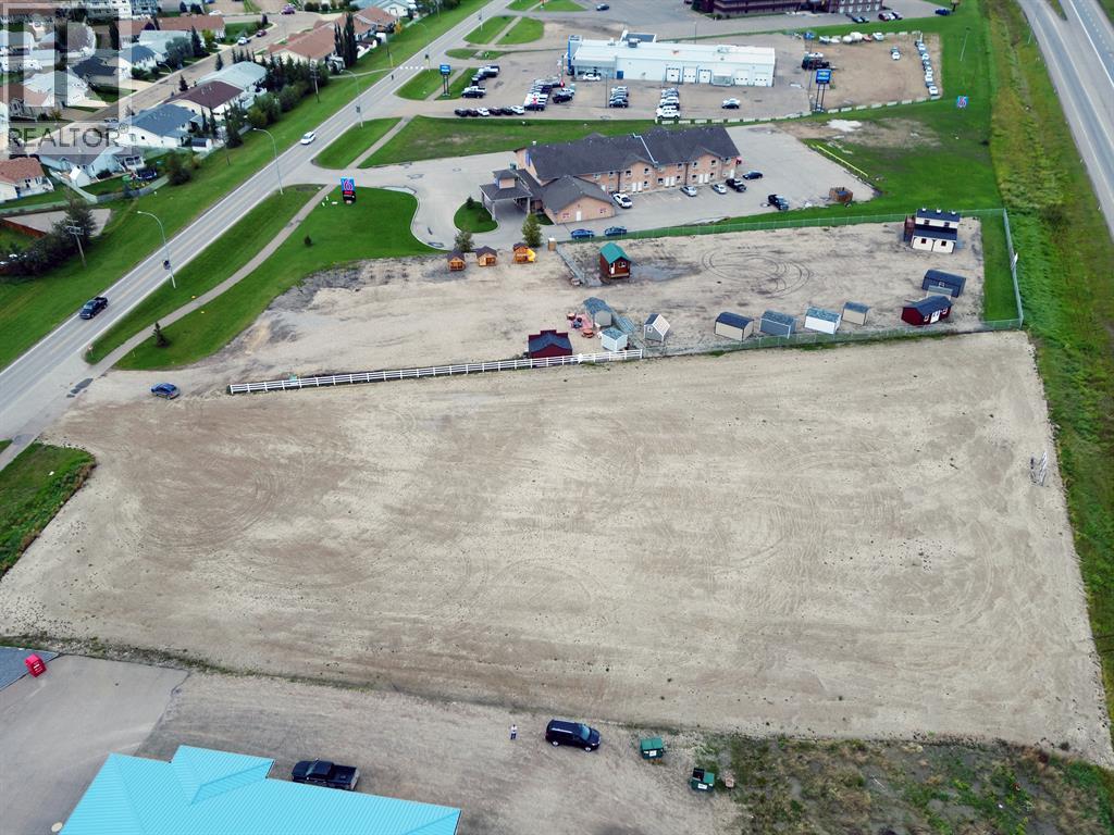 4504 42 Avenue, Innisfail, Alberta  T4G 1P6 - Photo 1 - A2258642