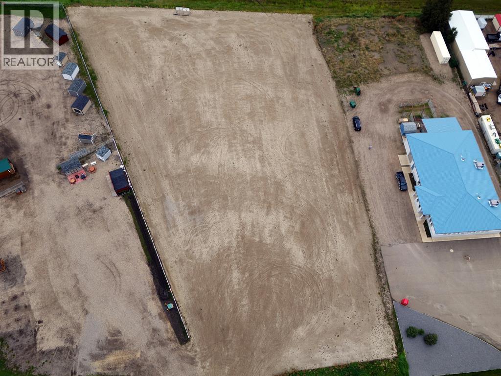 4504 42 Avenue, Innisfail, Alberta  T4G 1P6 - Photo 2 - A2258642