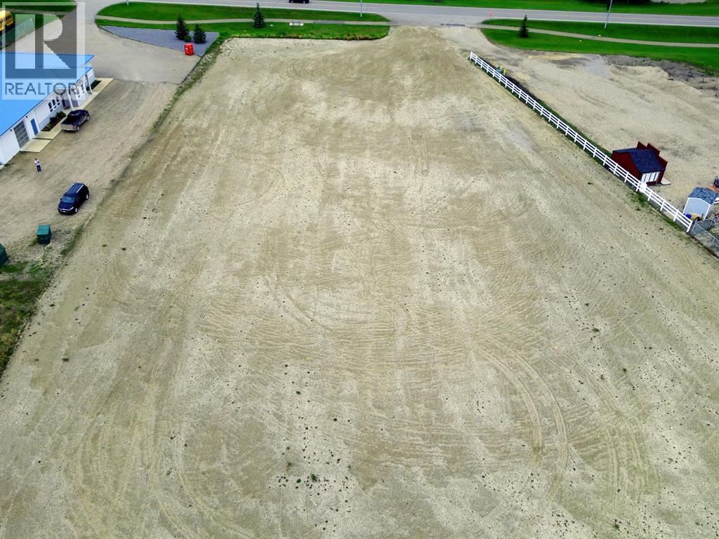 4504 42 Avenue, Innisfail, Alberta  T4G 1P6 - Photo 3 - A2258642