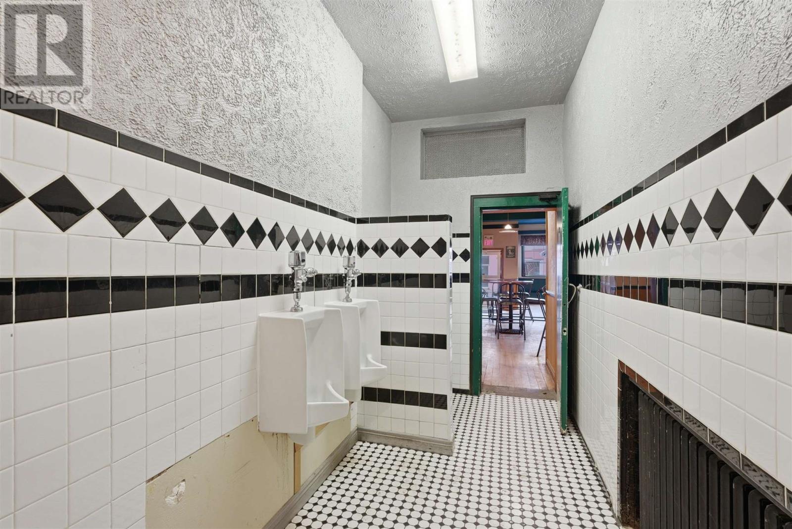 24 Woodward, 10 Murray Street Parking Lot, Blind River, Ontario  P0R 1B0 - Photo 12 - SM253360