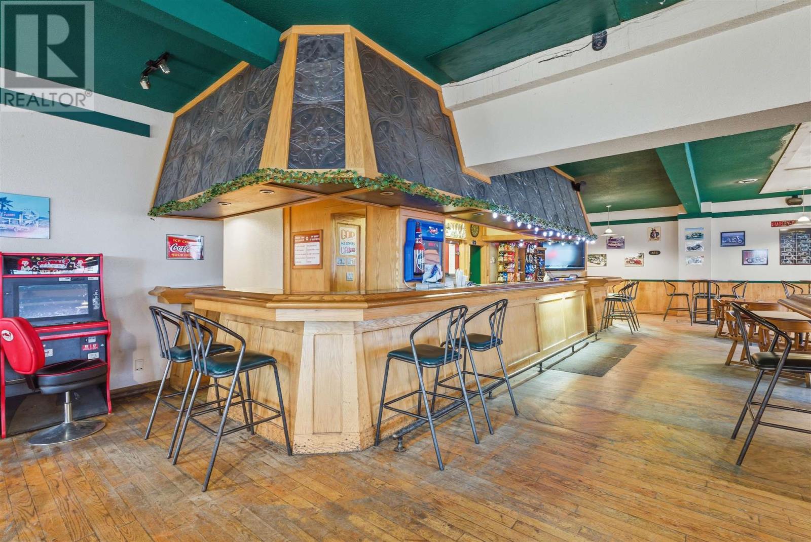 24 Woodward, 10 Murray Street Parking Lot, Blind River, Ontario  P0R 1B0 - Photo 16 - SM253360